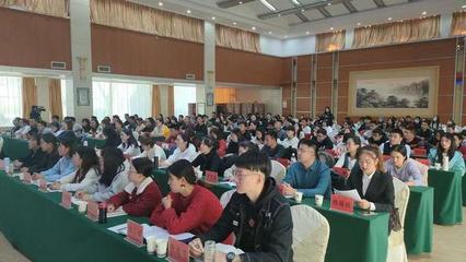 凝心聚力展風(fēng)采 青春筑夢(mèng)新征程——寧夏共青團(tuán)宣傳思想文化工作交流分享會(huì)暨文化交流活動(dòng)策劃