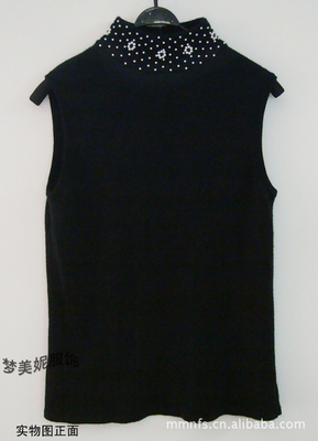 長期供應(yīng)庫存毛衣 創(chuàng)業(yè)優(yōu)選，熱銷產(chǎn)品助力開店擺攤