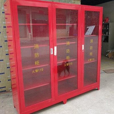 杭州消防設(shè)計(jì) 從規(guī)劃到實(shí)踐，詳解消防器材銷售與服務(wù)